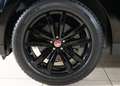 Jaguar F-Pace 30d AWD Portfolio Leder ACC Head-up Pan-schiebeda. Schwarz - thumbnail 10