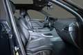 Jaguar F-Pace 30d AWD Portfolio Leder ACC Head-up Pan-schiebeda. Schwarz - thumbnail 14
