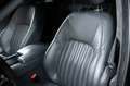 Jaguar F-Pace 30d AWD Portfolio Leder ACC Head-up Pan-schiebeda. Schwarz - thumbnail 17