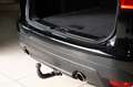 Jaguar F-Pace 30d AWD Portfolio Leder ACC Head-up Pan-schiebeda. Schwarz - thumbnail 7