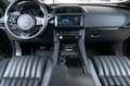 Jaguar F-Pace 30d AWD Portfolio Leder ACC Head-up Pan-schiebeda. Schwarz - thumbnail 12
