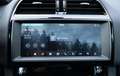 Jaguar F-Pace 30d AWD Portfolio Leder ACC Head-up Pan-schiebeda. Schwarz - thumbnail 20