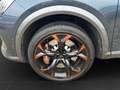 CUPRA Formentor 2.0 TSI DSG VZ BREMBO beats KAMERA L19 Grau - thumbnail 7