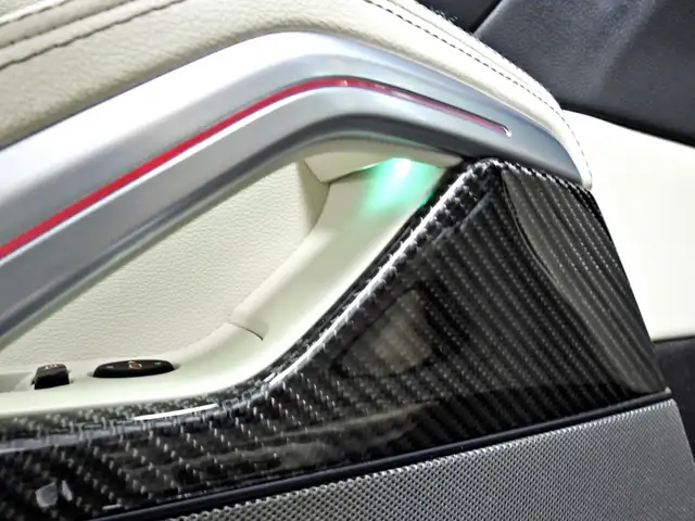 BMW X6 view 14