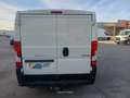Peugeot Boxer Furgón 2.0BlueHDI 333 L2H1 110 Blanco - thumbnail 13