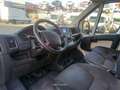 Peugeot Boxer Furgón 2.0BlueHDI 333 L2H1 110 Blanco - thumbnail 14