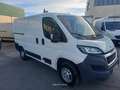 Peugeot Boxer Furgón 2.0BlueHDI 333 L2H1 110 Blanco - thumbnail 8