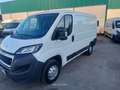 Peugeot Boxer Furgón 2.0BlueHDI 333 L2H1 110 Blanco - thumbnail 5