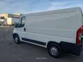 Peugeot Boxer Furgón 2.0BlueHDI 333 L2H1 110 Blanco - thumbnail 6