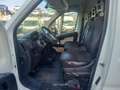 Peugeot Boxer Furgón 2.0BlueHDI 333 L2H1 110 Blanco - thumbnail 17
