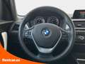 BMW 116 116i - thumbnail 9
