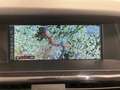 BMW X3 xDrive20d Grau - thumbnail 5