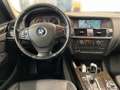 BMW X3 xDrive20d Grau - thumbnail 7