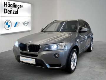 xDrive20d