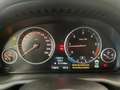 BMW X3 xDrive20d Grau - thumbnail 4