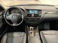 BMW X3 xDrive20d Grau - thumbnail 8
