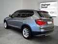 BMW X3 xDrive20d Grau - thumbnail 9