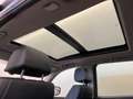 BMW X3 xDrive20d Grau - thumbnail 12