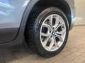 BMW X3 xDrive20d Grau - thumbnail 3