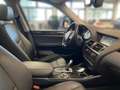 BMW X3 xDrive20d Grau - thumbnail 11