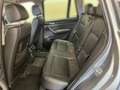 BMW X3 xDrive20d Grau - thumbnail 6