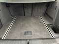 BMW X3 xDrive20d Grau - thumbnail 10