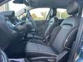 Fiat 500X 1.3 M.Jet 95 CV City Cross Bleu - thumbnail 8