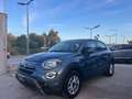 Fiat 500X 1.3 M.Jet 95 CV City Cross Bleu - thumbnail 3