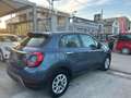 Fiat 500X 1.3 M.Jet 95 CV City Cross Bleu - thumbnail 5