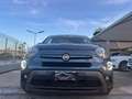 Fiat 500X 1.3 M.Jet 95 CV City Cross Bleu - thumbnail 18