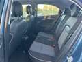 Fiat 500X 1.3 M.Jet 95 CV City Cross Bleu - thumbnail 9