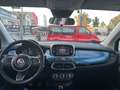 Fiat 500X 1.3 M.Jet 95 CV City Cross Bleu - thumbnail 11