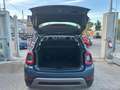 Fiat 500X 1.3 M.Jet 95 CV City Cross Bleu - thumbnail 7