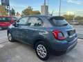 Fiat 500X 1.3 M.Jet 95 CV City Cross Bleu - thumbnail 4