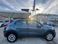 Fiat 500X 1.3 M.Jet 95 CV City Cross Bleu - thumbnail 14
