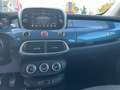 Fiat 500X 1.3 M.Jet 95 CV City Cross Bleu - thumbnail 13
