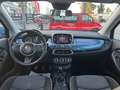 Fiat 500X 1.3 M.Jet 95 CV City Cross Bleu - thumbnail 10