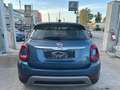 Fiat 500X 1.3 M.Jet 95 CV City Cross Bleu - thumbnail 6