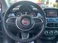 Fiat 500X 1.3 M.Jet 95 CV City Cross Bleu - thumbnail 12