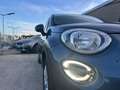 Fiat 500X 1.3 M.Jet 95 CV City Cross Bleu - thumbnail 16