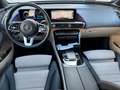 Mercedes-Benz EQC 400 4MATIC SpurW ParkAss. Zwart - thumbnail 4