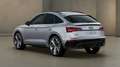 Audi Q5 Sportback 50 TFSI e UPE 90.190 S line Sport Edi... Silber - thumbnail 2