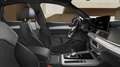 Audi Q5 Sportback 50 TFSI e UPE 90.190 S line Sport Edi... Silber - thumbnail 9