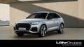 Audi Q5 Sportback 50 TFSI e UPE 90.190 S line Sport Edi... Silber - thumbnail 1