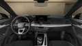Audi Q5 Sportback 50 TFSI e UPE 90.190 S line Sport Edi... Silber - thumbnail 8