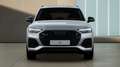 Audi Q5 Sportback 50 TFSI e UPE 90.190 S line Sport Edi... Silber - thumbnail 4