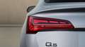 Audi Q5 Sportback 50 TFSI e UPE 90.190 S line Sport Edi... Silber - thumbnail 7