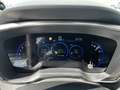Toyota Corolla Corolla 2.0 Hybrid Touring Sports GR Sport*HUD*JBL Blanc - thumbnail 25