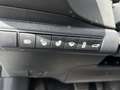 Toyota Corolla Corolla 2.0 Hybrid Touring Sports GR Sport*HUD*JBL Blanco - thumbnail 22
