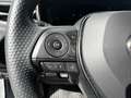 Toyota Corolla Corolla 2.0 Hybrid Touring Sports GR Sport*HUD*JBL Blanc - thumbnail 21